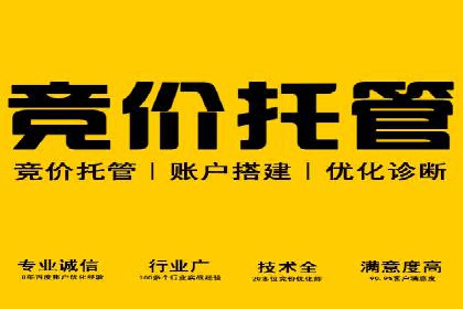 案例分析：百度竞价托管外包助力品牌崛起